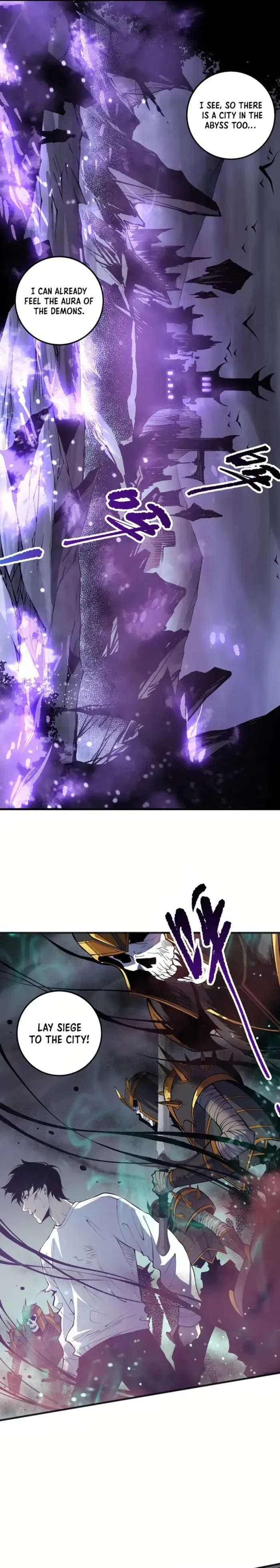 Catastrophic Necromancer Chapter 152 image 06_optimized